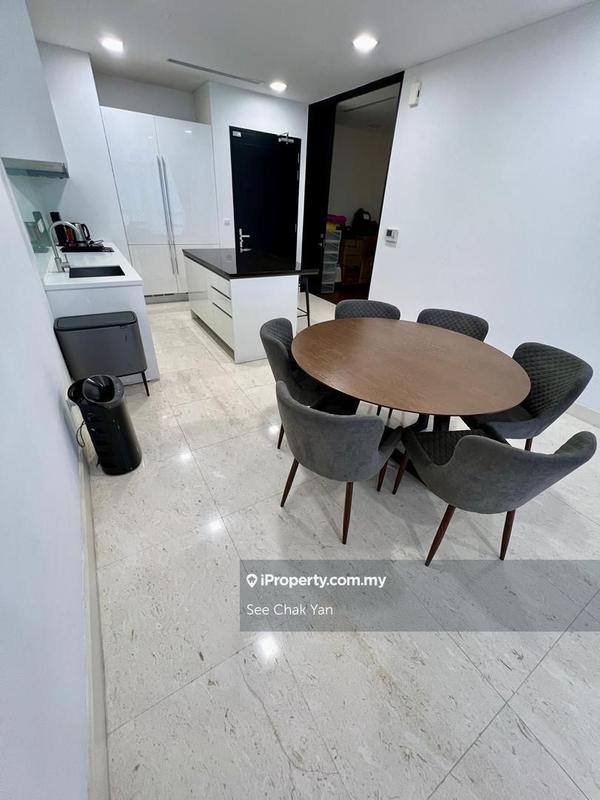 Service Residence for Sale in Banyan Tree Signatures by See Chak Yan - iProperty.com.my