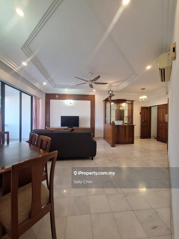 For Rent - Bella Vista