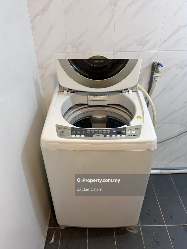 For Rent - Marriot International Hotel @ Empire City