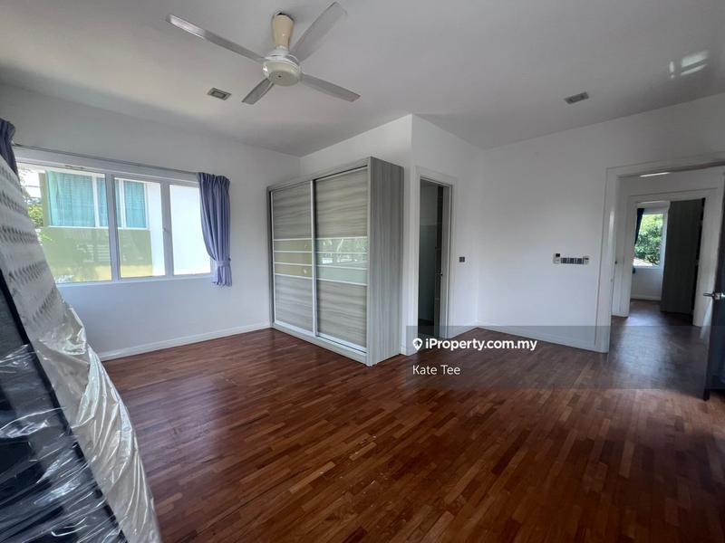 Banglo untuk Dijual di East Ledang, Iskandar Puteri (Nusajaya) oleh Kate Tee - iProperty.com.my