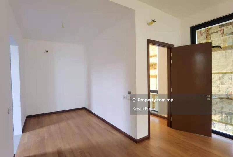 Banglo untuk Dijual di Eco Sanctuary, Telok Panglima Garang oleh Kewin Poon - iProperty.com.my