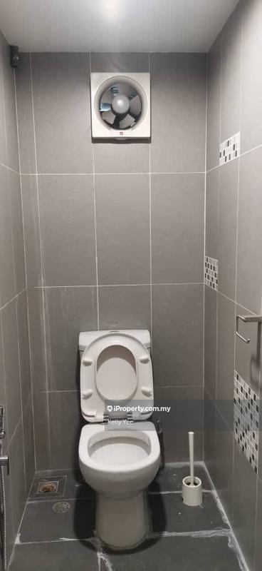 Kedai untuk Dijual di Taman Berjaya Setia, Bukit Mertajam oleh Kelly Yee - iProperty.com.my