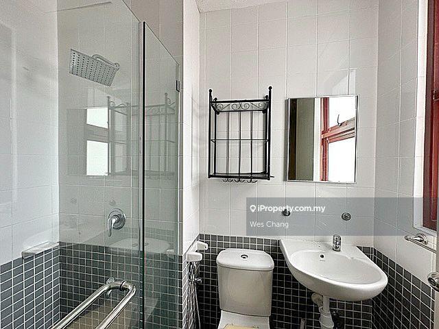 Kondominium untuk Dijual di Surian Condominium oleh Wes Chang - iProperty.com.my