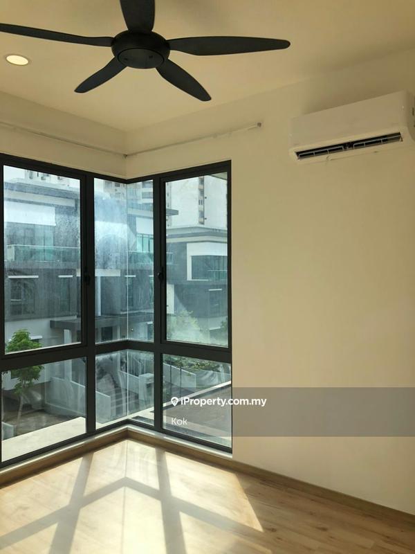 Semi-Detached House for Sale in Desa Hill Villas, Desa Petaling by Kok - iProperty.com.my