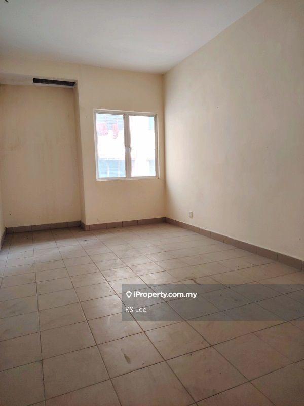 Rumah Teres 2.5-Tingkat untuk Dijual di Taman Midah, Cheras oleh KS Lee - iProperty.com.my