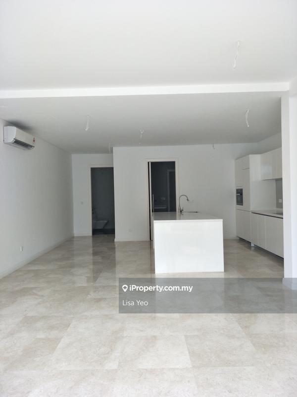 3-storey Terraced House for Sale in Puteri Harbour, Iskandar Puteri (Nusajaya) by Lisa Yeo - iProperty.com.my