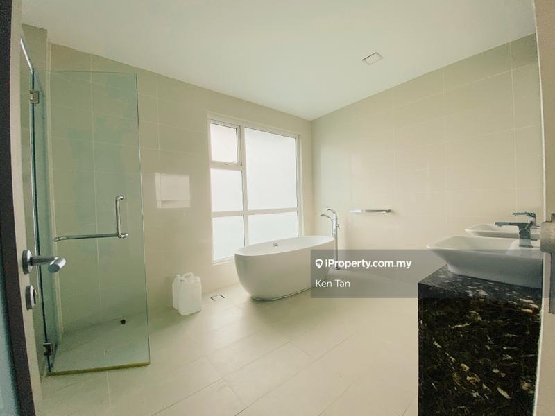 Semi-Detached House for Sale in Bandar Damansara Perdana, Damansara Perdana by Ken Tan - iProperty.com.my
