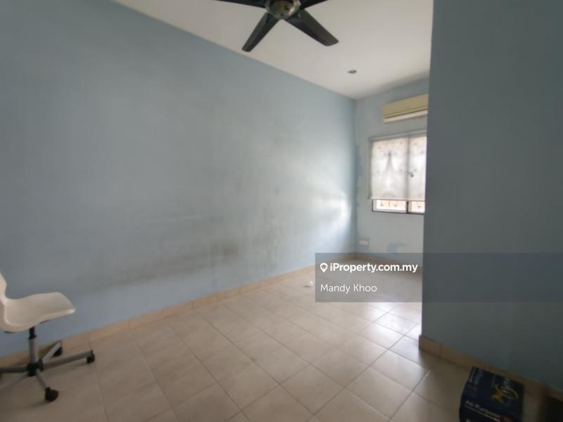 Rumah Teres 2.5-Tingkat untuk Dijual di Sering Ukay, Ampang oleh Mandy Khoo - iProperty.com.my