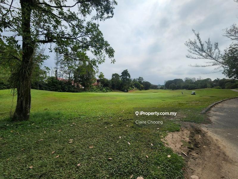 Banglo untuk Dijual di Bandar Kinrara Seksyen 6, Bandar Kinrara oleh Claire Choong - iProperty.com.my