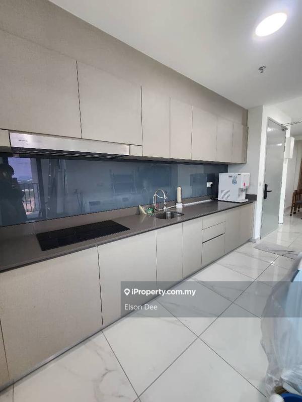 For Rent - Sinaran @ Utropolis