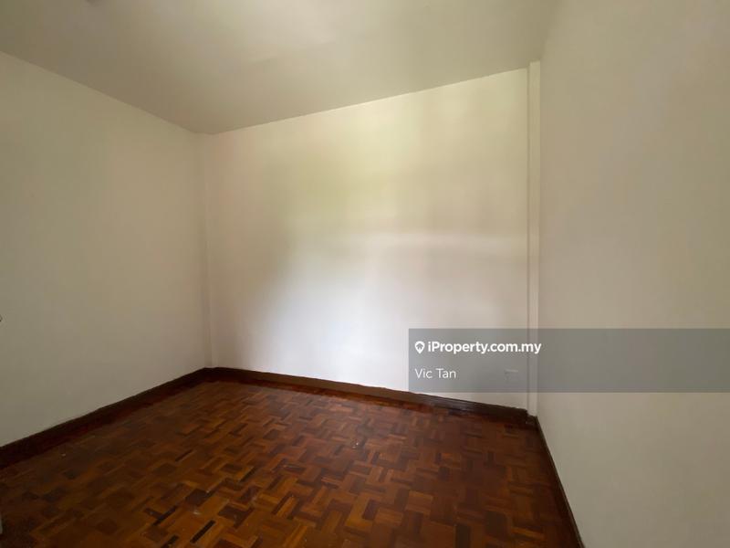 Pangsapuri untuk Dijual di Tulip Apartment oleh Vic Tan - iProperty.com.my