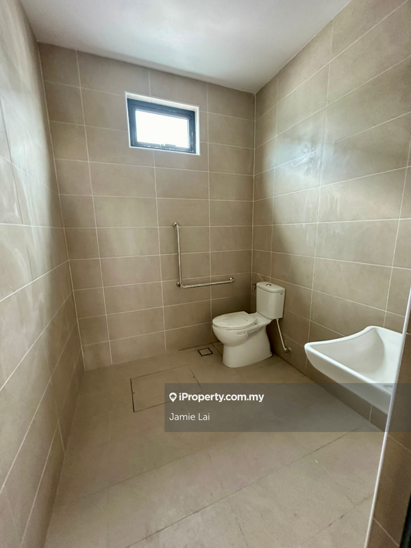 Kedai-Pejabat untuk Dijual di Bandar Seri Botani, Simpang Pulai oleh Jamie Lai - iProperty.com.my