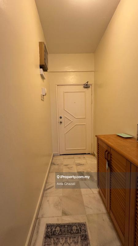 Condominium for Sale in Astana Damansara by Aida Ghazali - iProperty.com.my