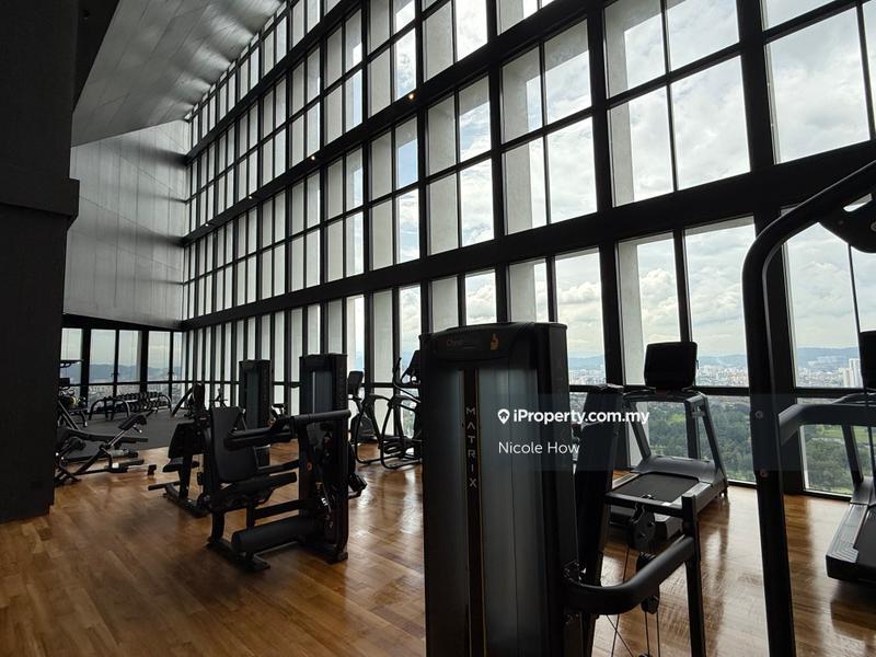 For Sale - The Conlay