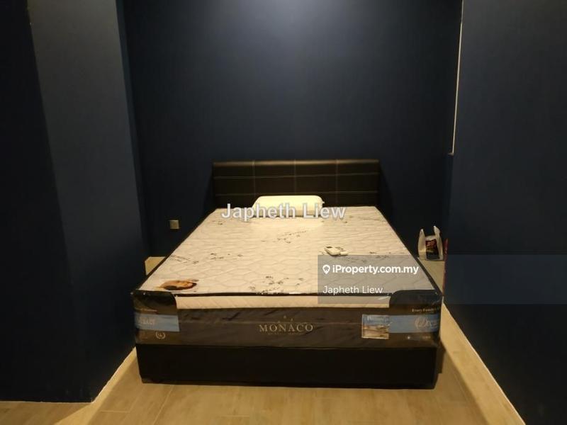 For Rent - Tropicana Landmark