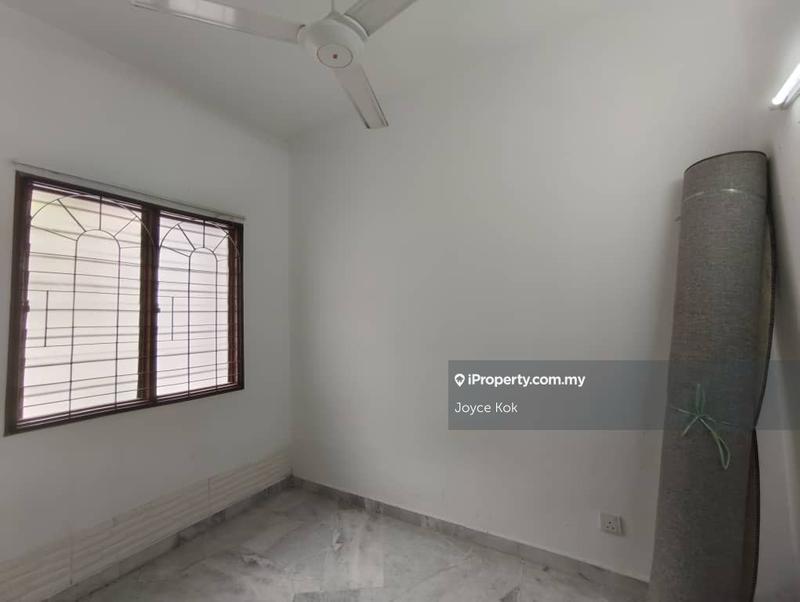 2-storey Terraced House for Sale in Usj 11, Subang Jaya by Joyce Kok - iProperty.com.my