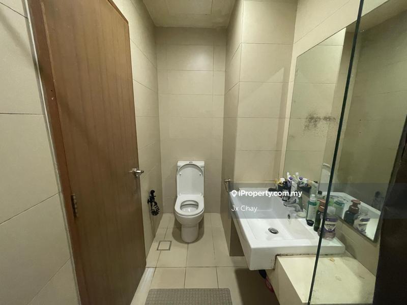 Kondominium untuk Dijual di Sri Putramas III / Royal Regent oleh Jx Chay - iProperty.com.my