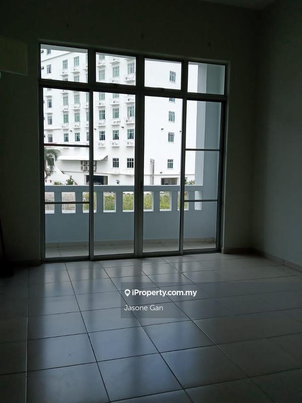 Rumah Berkembar untuk Dijual di Melaka City, Melaka oleh Jasone Gan - iProperty.com.my