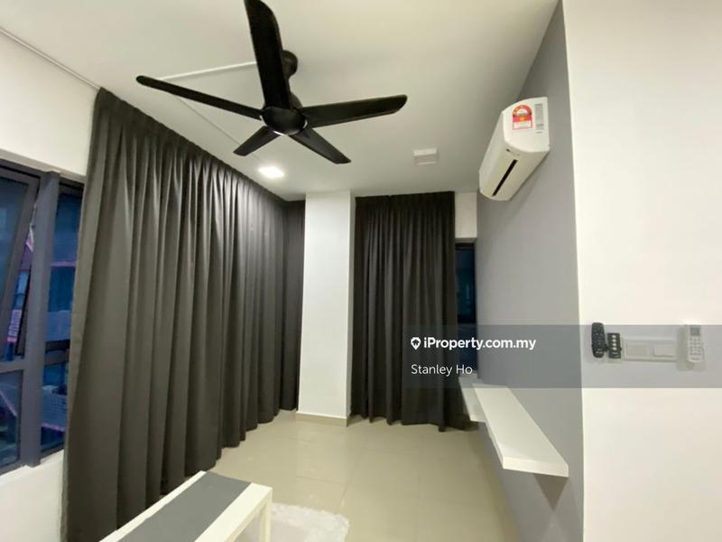 For Sale - Arte Plus