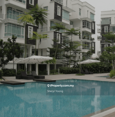 For Sale - Tijani 2 North