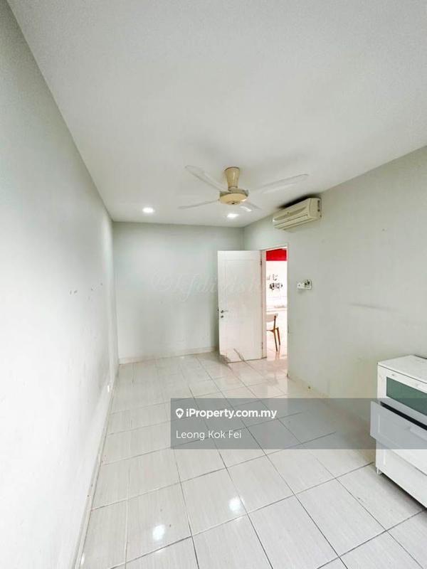 Kondominium untuk Dijual di Ken Damansara 3 oleh Leong Kok Fei - iProperty.com.my