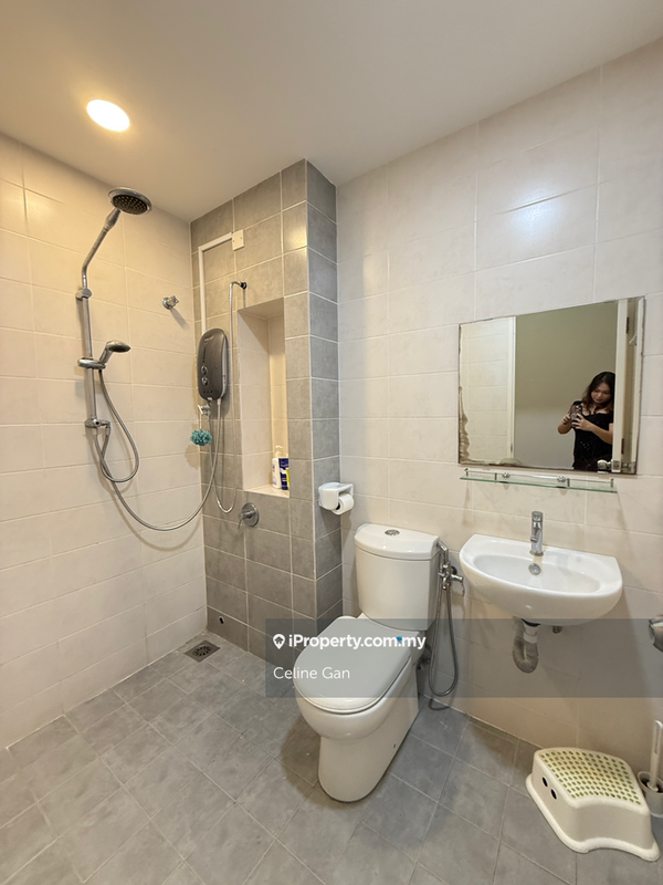 2-storey Terraced House for Sale in Setia Indah, Setia Alam by Celine Gan - iProperty.com.my