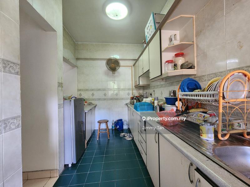 Condominium for Sale in Astana Putra by Jimmy Tan - iProperty.com.my