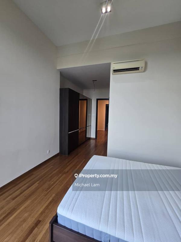 Kondominium untuk Dijual di Tropicana Grande oleh Michael Lam - iProperty.com.my