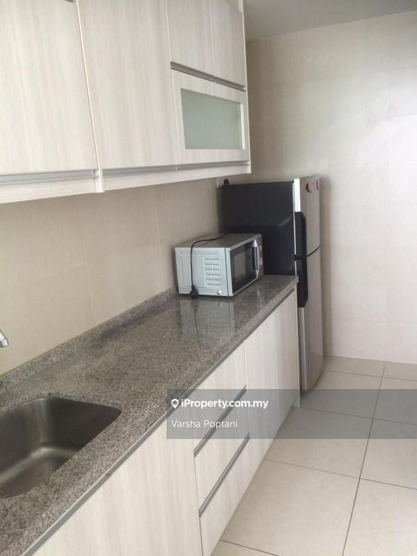 Kondominium untuk Disewa di Mutiara Residency oleh Varsha Poptani - iProperty.com.my