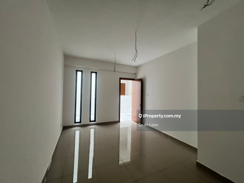 3.5-storey Terraced House for Sale in Empire Residence , Damansara Perdana, Petaling Jaya by Sean Liew - iProperty.com.my