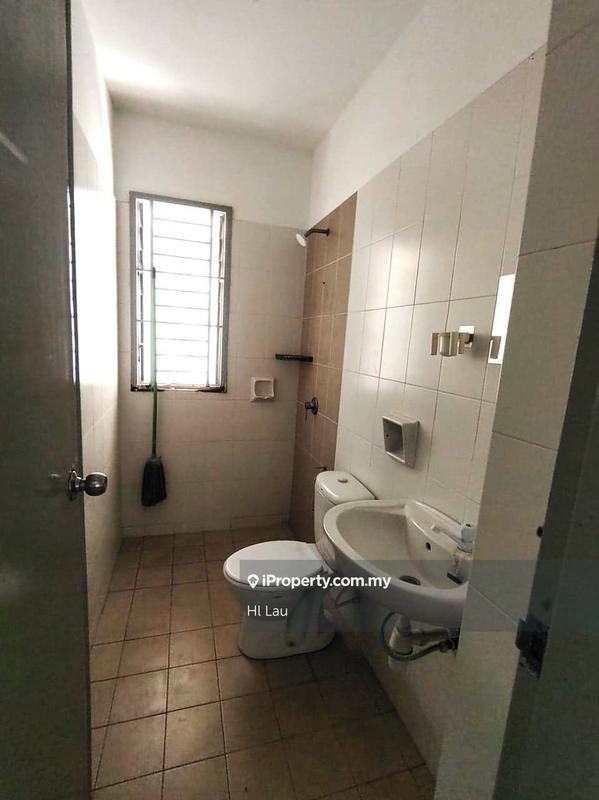 Rumah Berangkai 2 Tingkat untuk Dijual di Nilai Impian, Nilai oleh Hl Lau - iProperty.com.my