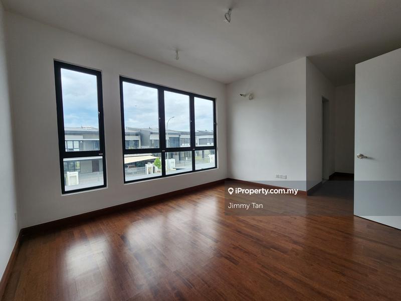 Rumah Berangkai 2 Tingkat untuk Dijual di Sungai Buloh, Selangor oleh Jimmy Tan - iProperty.com.my