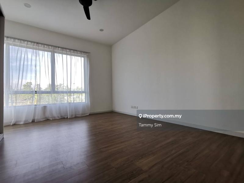 Semi-Detached House for Sale in Tropicana Heights, Kajang by Tammy Sim - iProperty.com.my