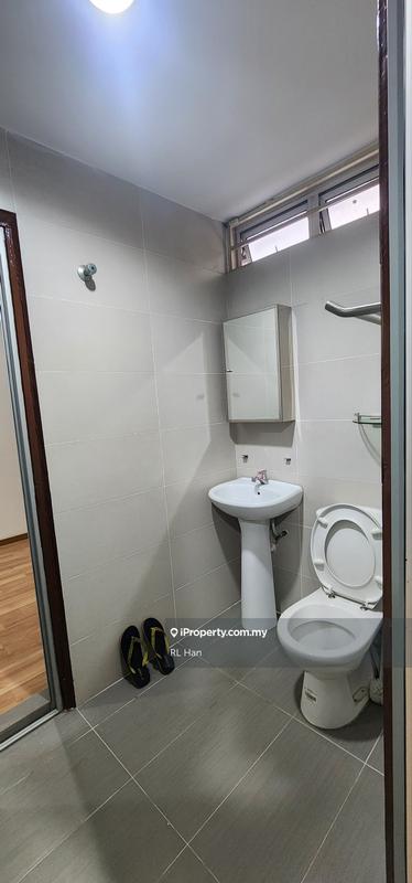 2-storey Terraced House for Sale in SS12, Subang Jaya by RL Han - iProperty.com.my