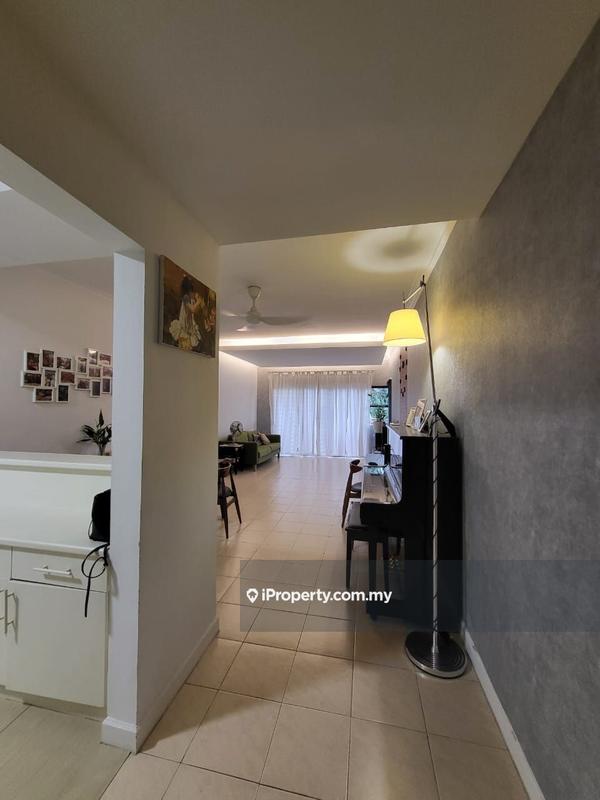Kondominium untuk Dijual di Cita Damansara oleh Kelvin Low - iProperty.com.my