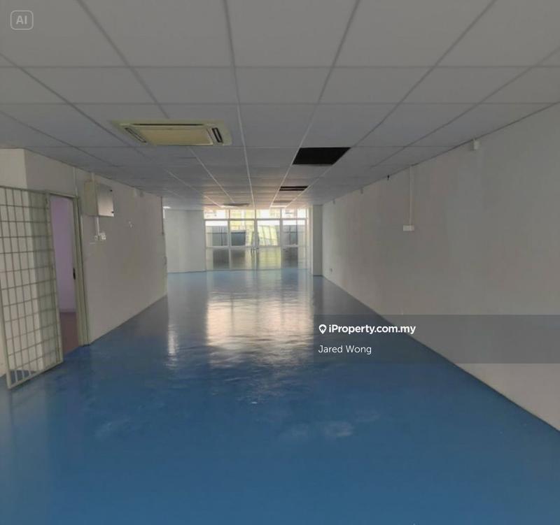 Shop / Office for Rent in Bandar Puteri Puchong, Puchong by Jared Wong - iProperty.com.my
