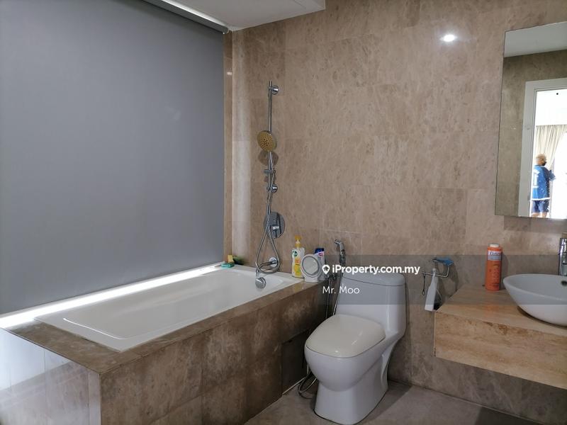 Service Residence for Sale in Bintang Fairlane Residences by Mr. Moo - iProperty.com.my