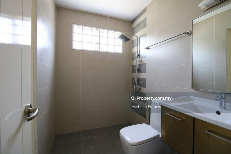 Bungalow House for Sale in Bukit Damansara, Damansara Heights by Michelle Francis - iProperty.com.my