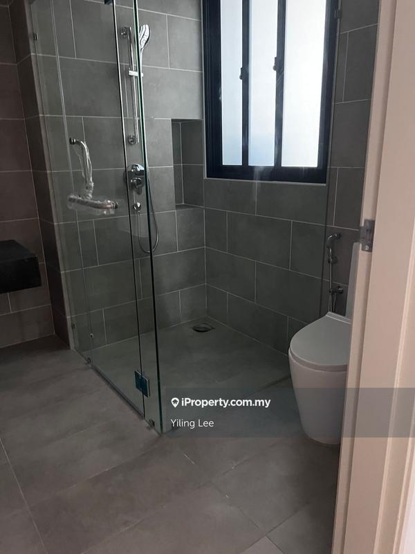 Service Residence for Sale in The Tropika by Yiling Lee - iProperty.com.my