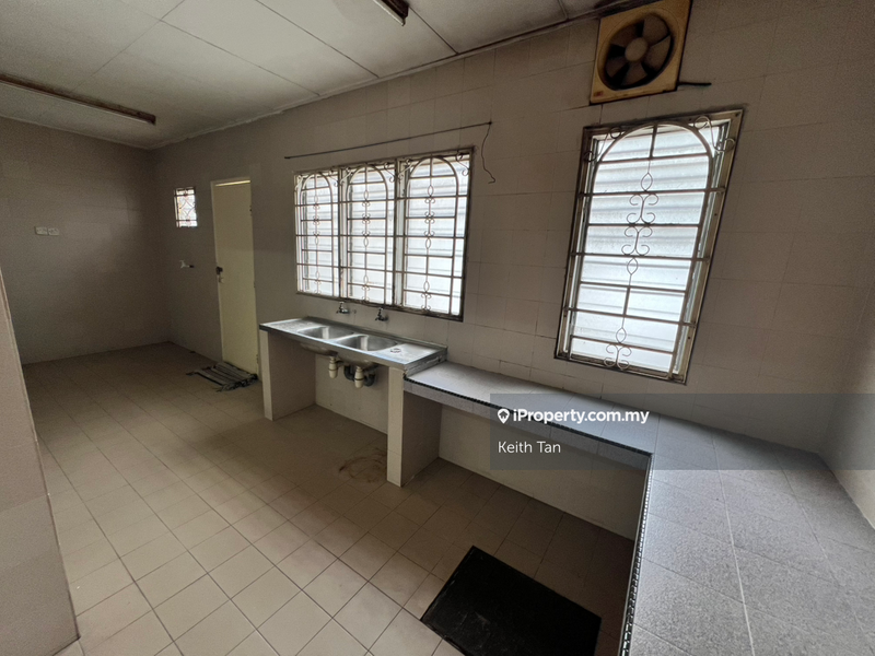 Rumah Teres 2-Tingkat untuk Dijual di Taman Bukit Baru, Bukit Baru oleh Keith Tan - iProperty.com.my