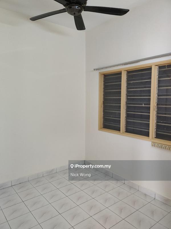 Apartment for Sale in Pangsapuri Merak by Nick Wong - iProperty.com.my