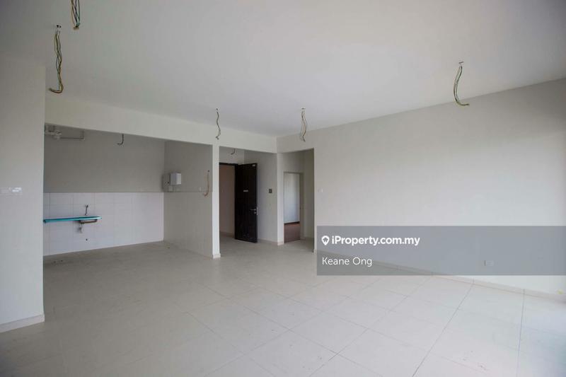 For Sale - Zefer Hill Residence