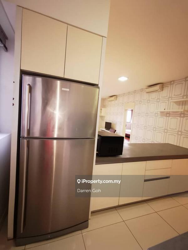 Condominium for Sale in Sixceylon by Darren Goh - iProperty.com.my
