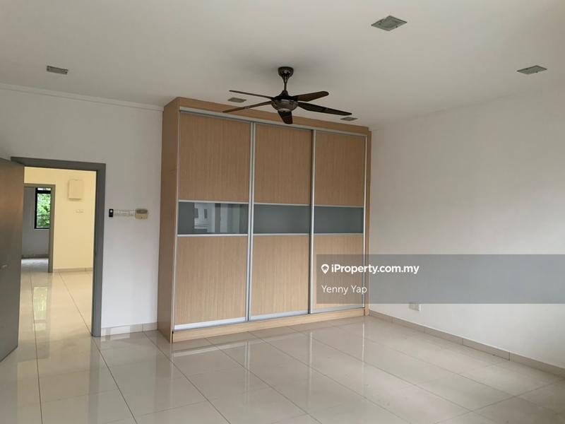 3-storey Terraced House for Sale in Taman Melawati, Ulu Kelang by Yenny Yap - iProperty.com.my