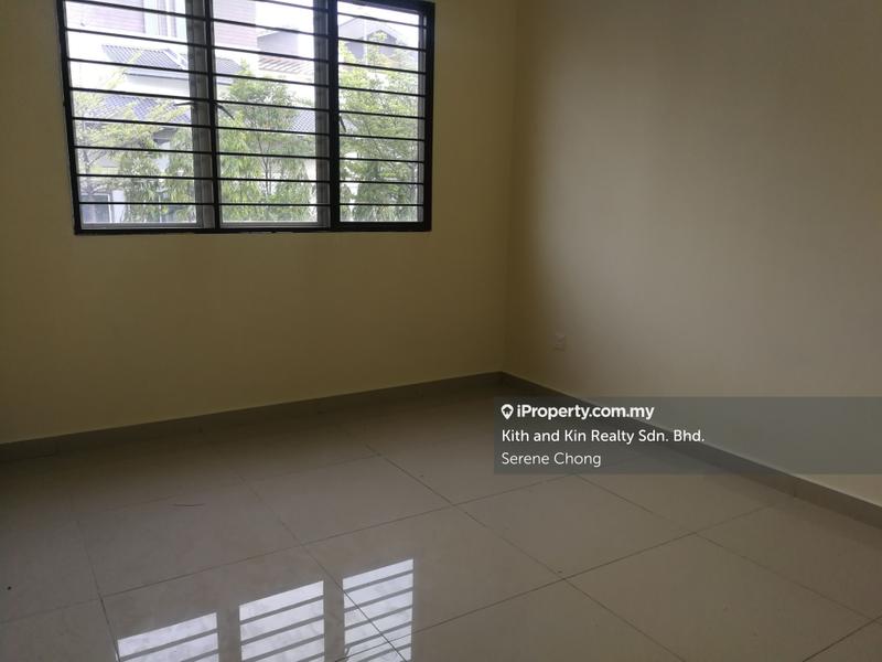 Pangsapuri untuk Dijual di Seri Pegaga oleh Serene Chong - iProperty.com.my