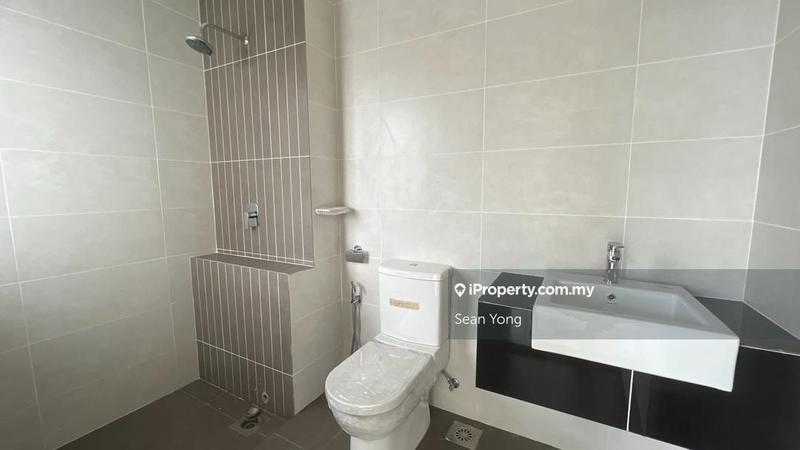 Semi-Detached House for Sale in M Residence 2, Rawang by Sean Yong - iProperty.com.my