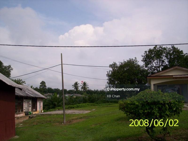 Agricultural Land for Sale in Sungai Petani, Butterworth by KB Chan - iProperty.com.my