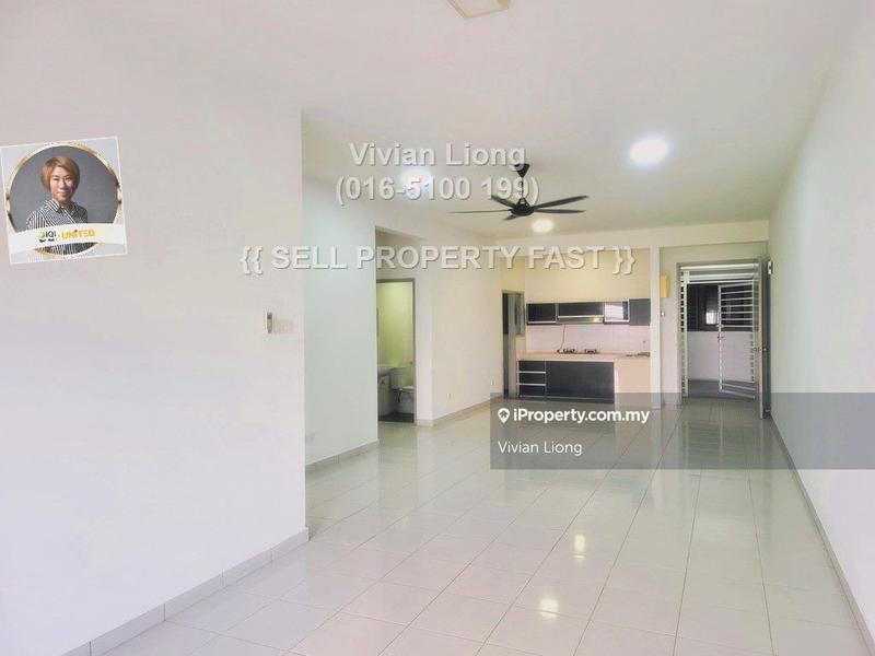 For Rent - Ivory Residence