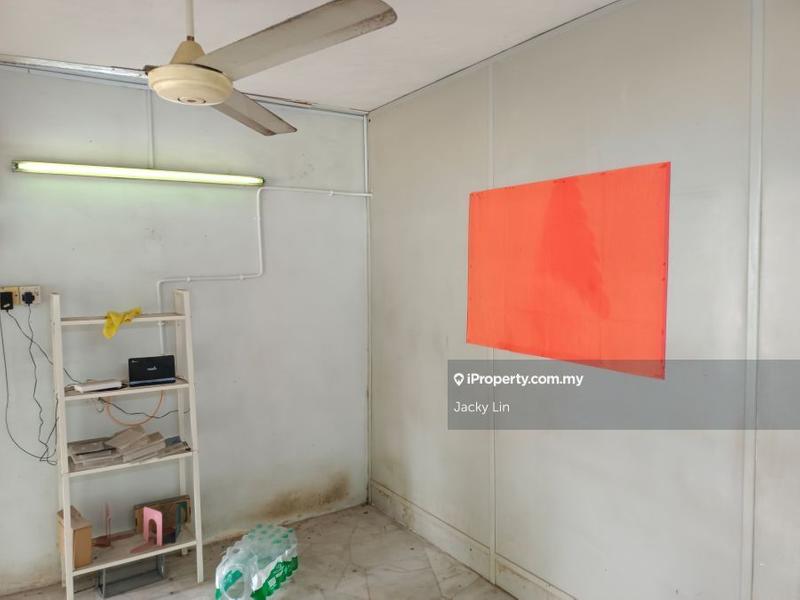3-storey Terraced House for Sale in Taman Sri Muda, Shah Alam by Jacky Lin - iProperty.com.my