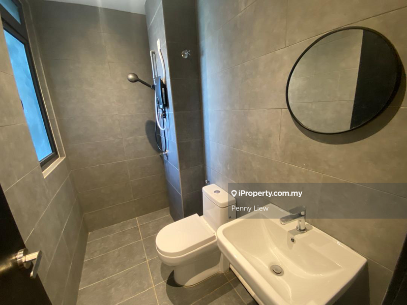 Service Residence for Rent in Neu Suites by Penny Liew - iProperty.com.my